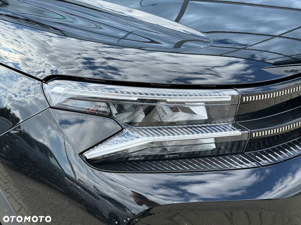 Citroën C5 Aircross 1.5 BlueHDi Max EAT8 - 4