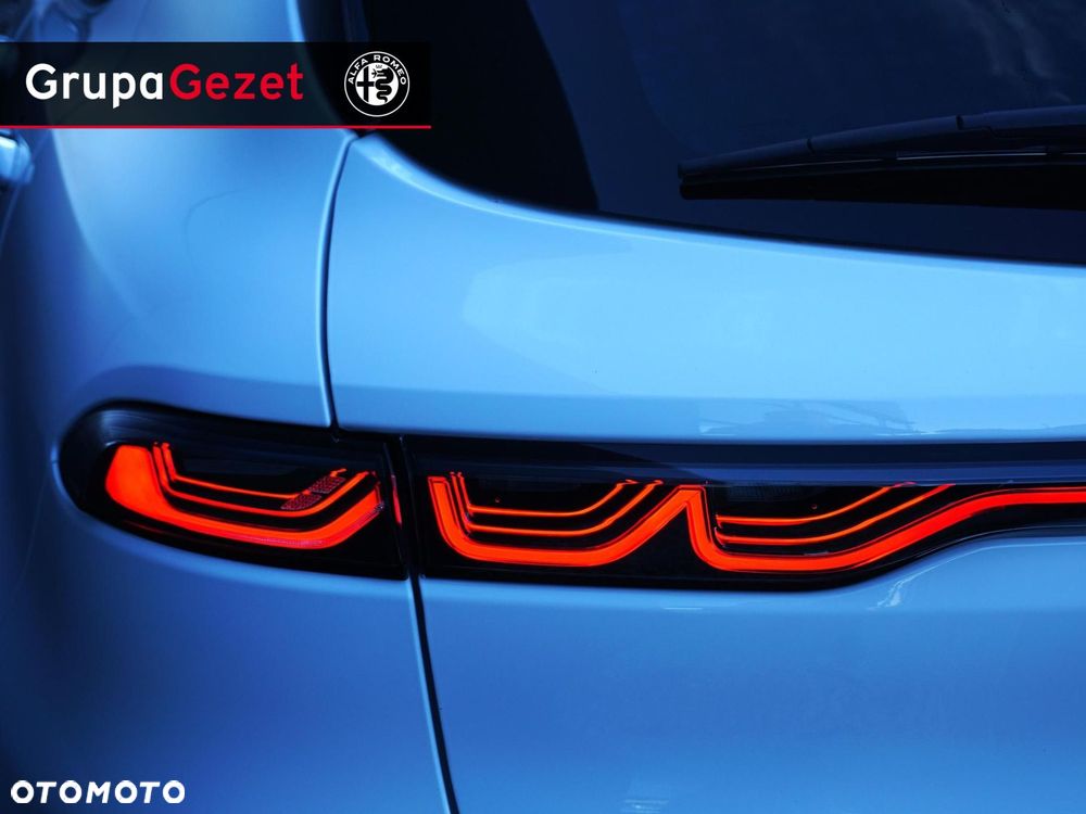 Alfa Romeo Tonale - 15