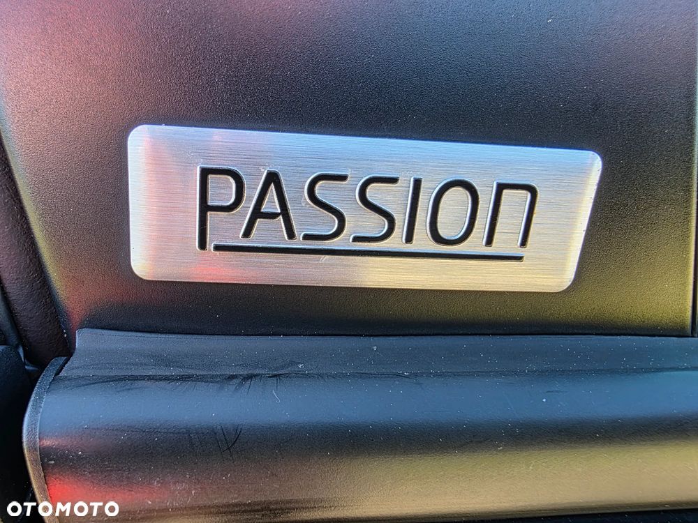 Hyundai ix20 1.4 blue Passion - 27