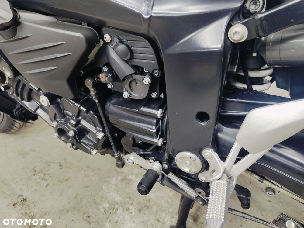BMW K - 26