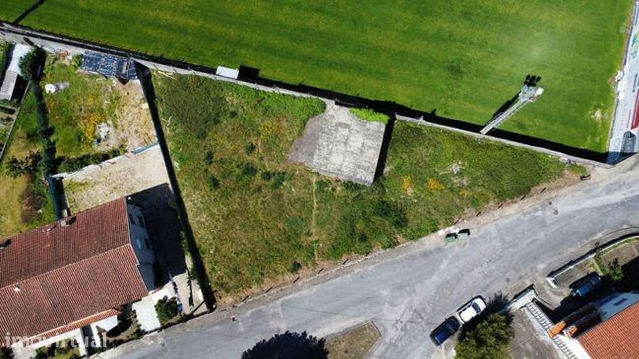 Terreno  para venda - Grande imagem: 4/11