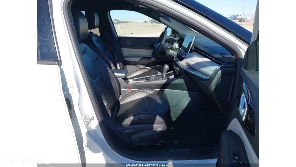 Jeep Compass - 9