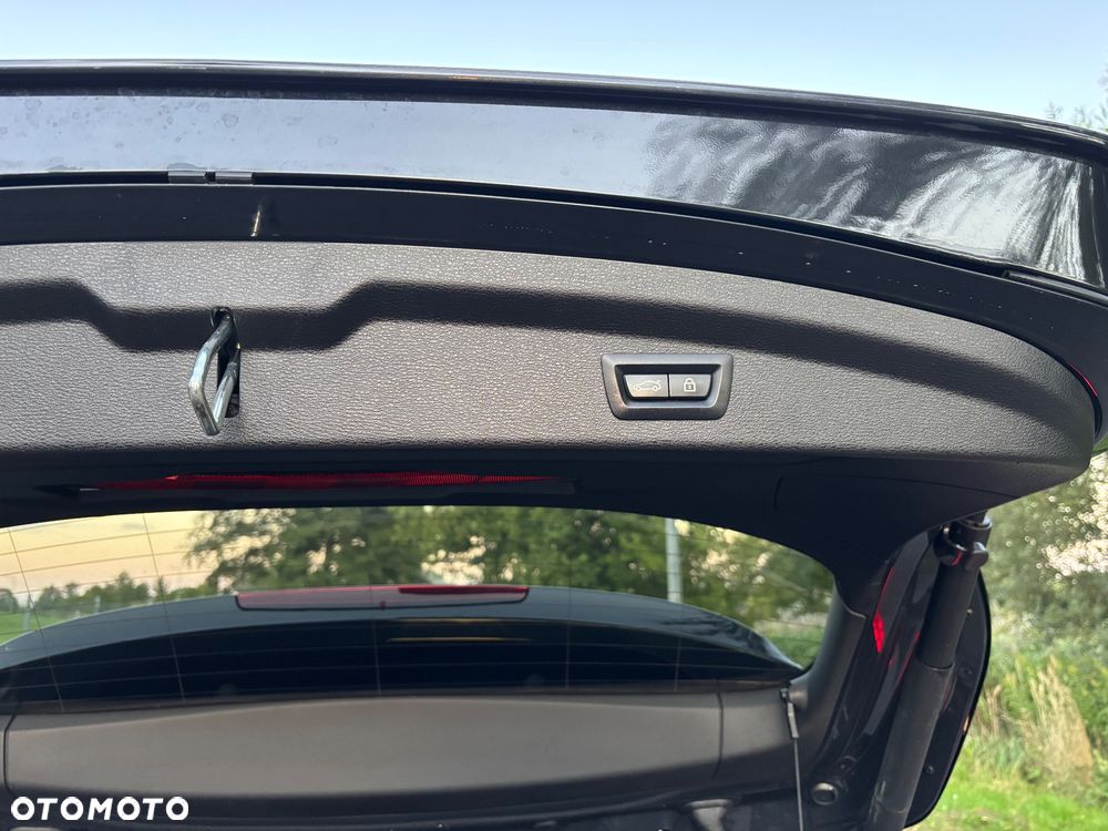 BMW X2 - 25