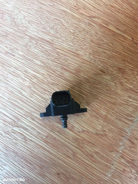 Mercedes Sprinter Vito C E Map Senzor presiune aer admisie A0051535O28 - 3