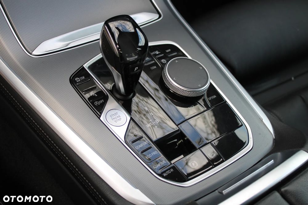 BMW X5 xDrive25d sport - 14