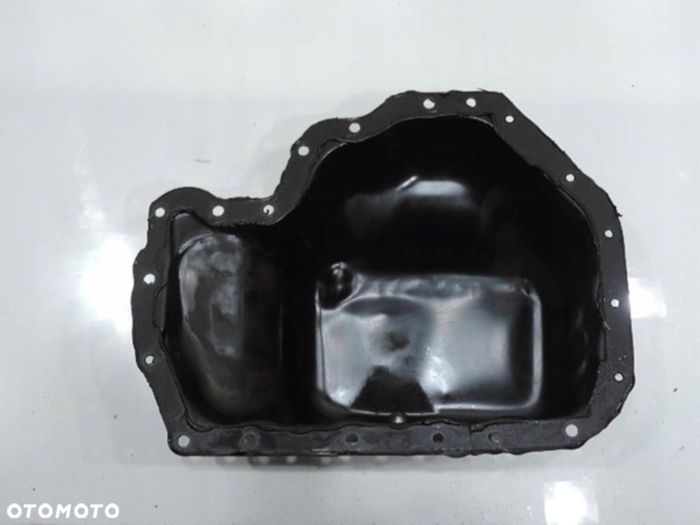 MISKA OLEJOWA SEAT IBIZA III 1.2 03D103602G - 2