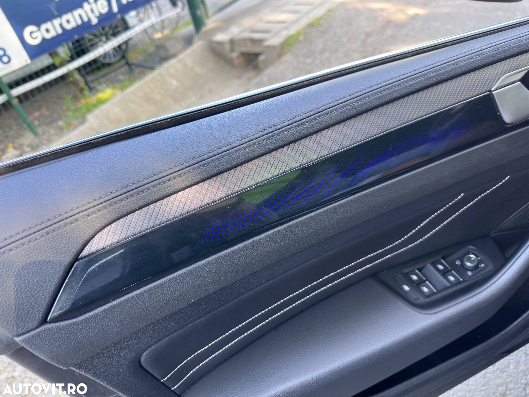 Volkswagen ARTEON - 23