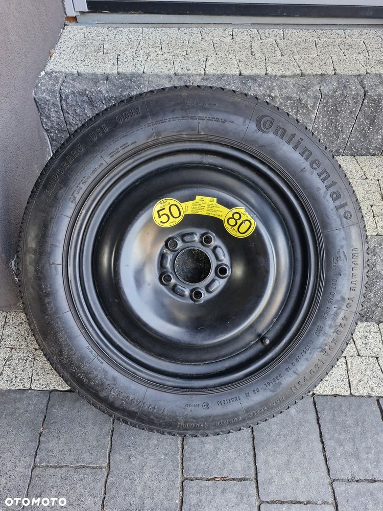 Ford Galaxy 2.0 TDCi Platinium X (Ghia) - 25