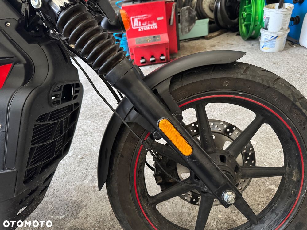 UM Renegade Vegas - 11