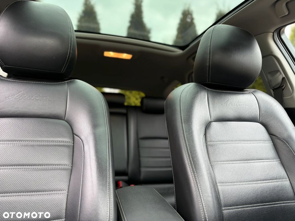 Toyota Avensis 1.8 Selection - 17