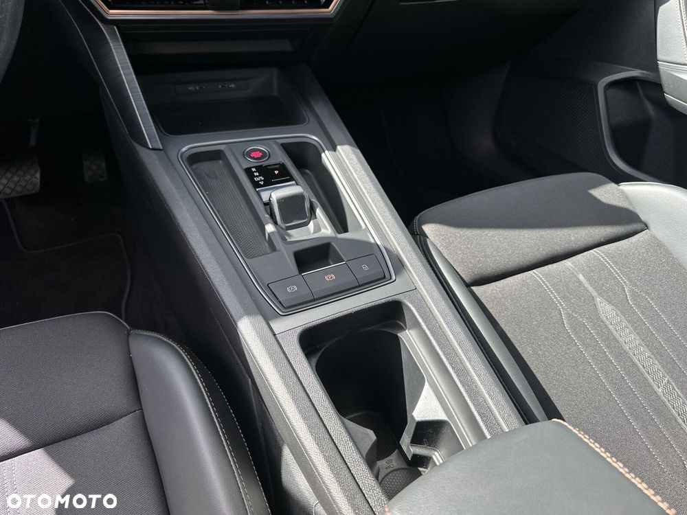 Cupra Formentor 2.0 TSI 4Drive DSG - 30