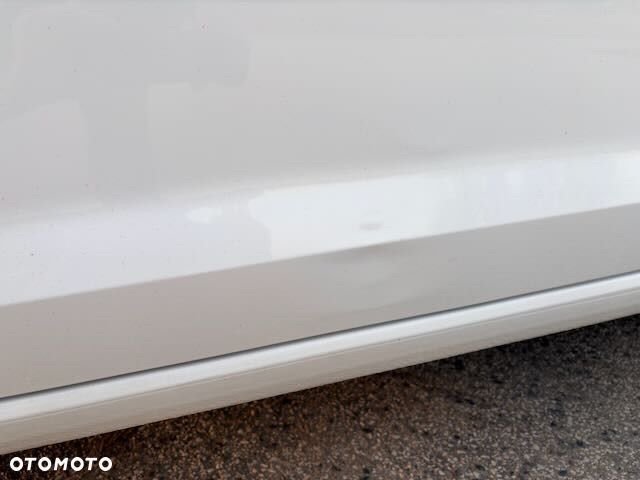 Seat Leon 1.8 TSI FR S&S DSG - 30