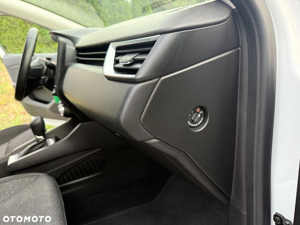 Renault Clio 1.6 E-TECH Equilibre - 28