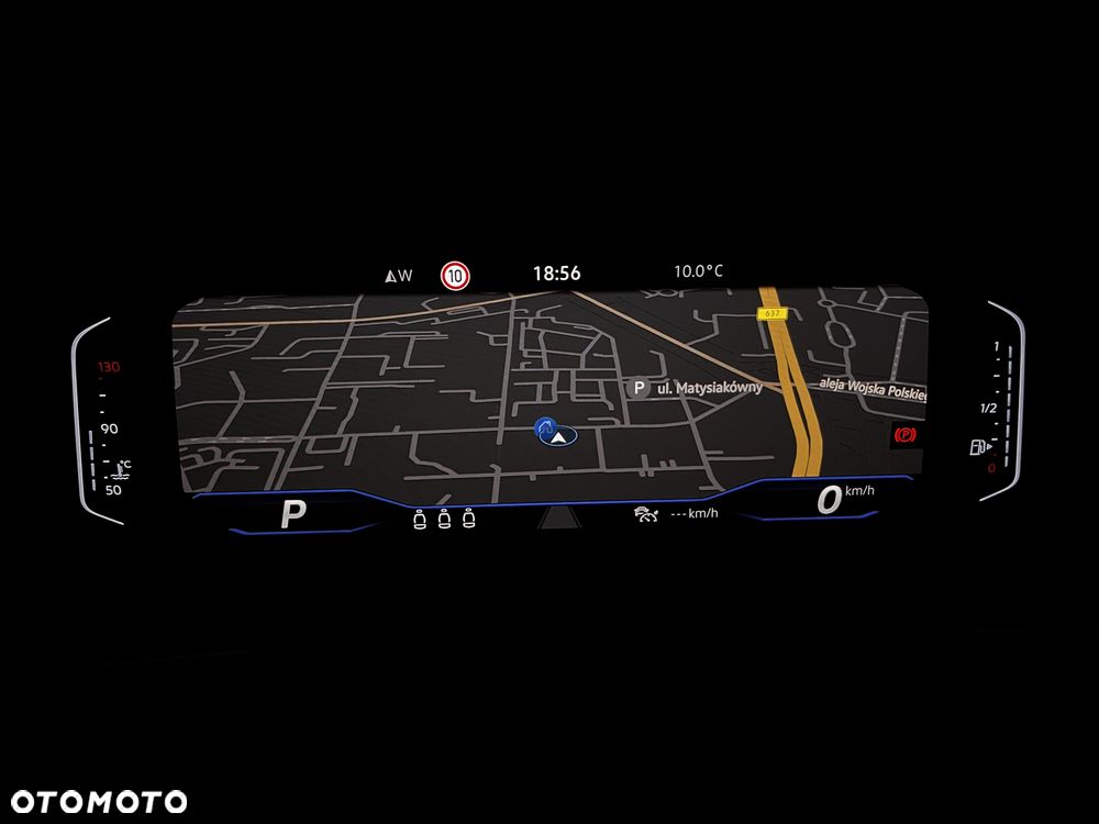 Volkswagen Passat 1.5 TSI EVO Business DSG - 25