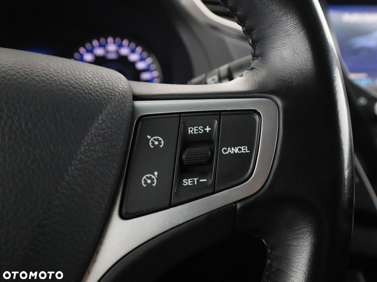 Hyundai i40 i40cw 1.6 Fifa World Cup Edition - 31