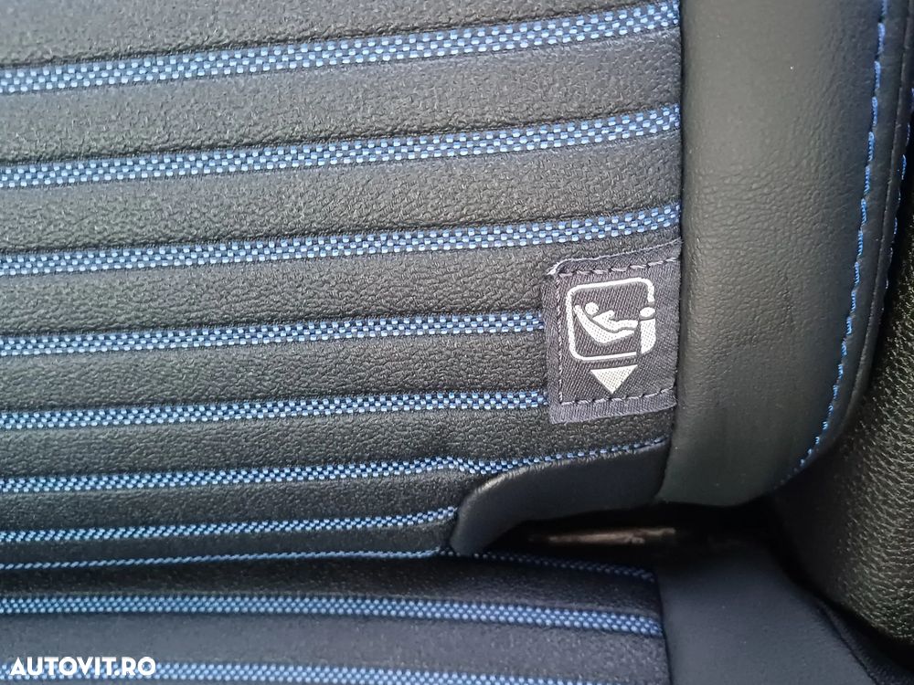 Toyota RAV4 2.5 Hybrid VVT-iE 4x2 Exclusive - 24