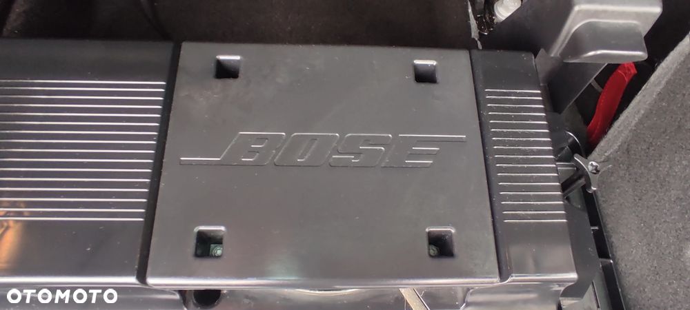 Renault Espace Energy dCi 160 EDC Initiale Paris - 26