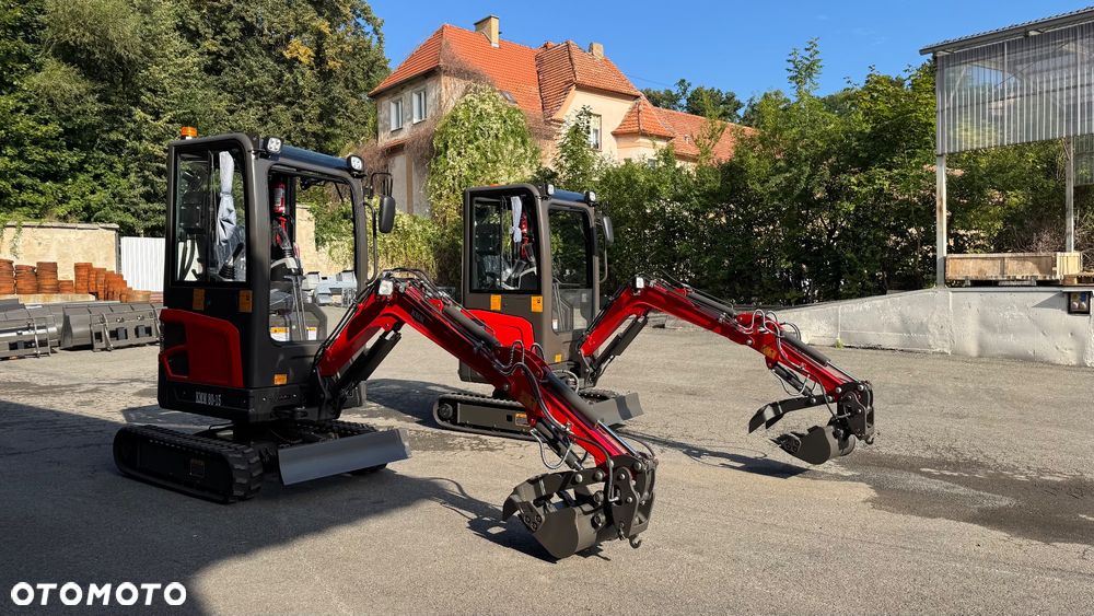 KMM 8015 - 12