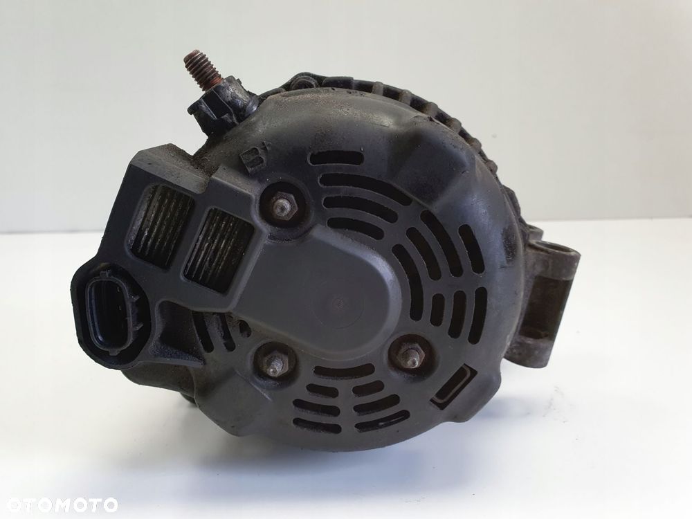 ALTERNATOR Jaguar S-Type 2.7 TD V6 _ 4R83-10300-AB Alternator - 8