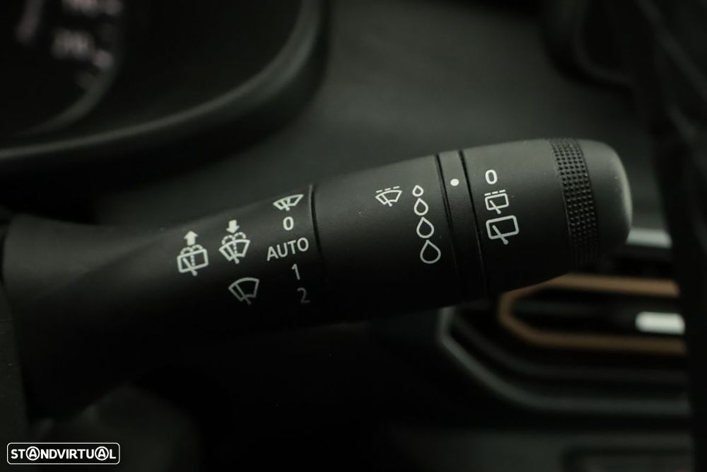 Dacia Jogger 1.0 ECO-G Extreme Bi-Fuel - 17