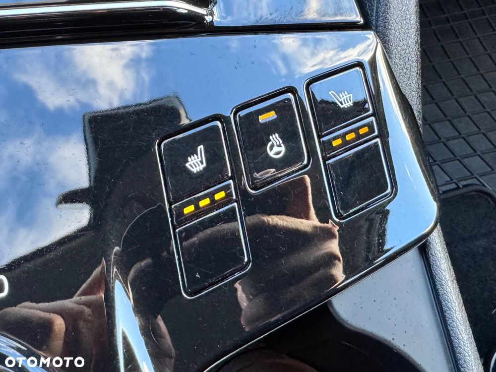 Kia Sportage 1.6 T-GDI HEV L 2WD - 36