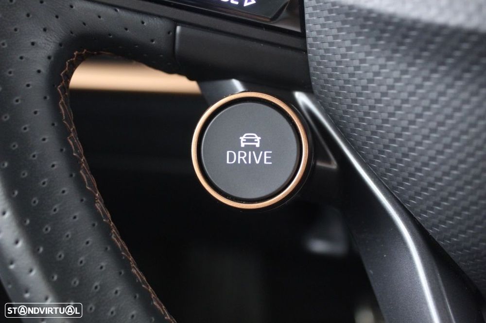 Cupra Born 58 kWh e-Boost - 25