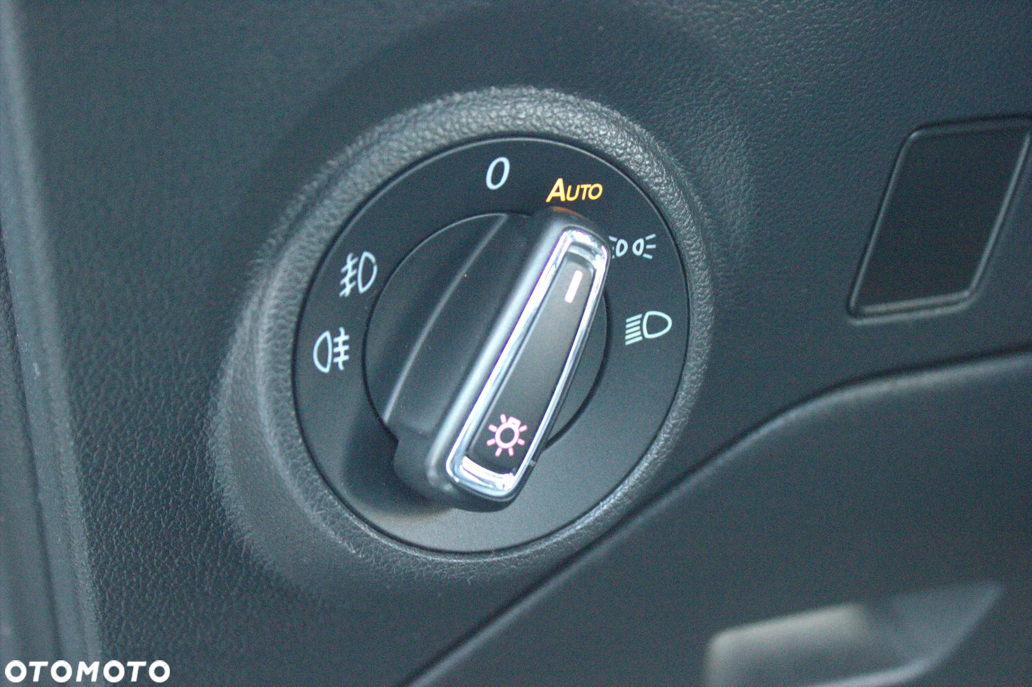 Seat Leon 2.0 TDI X-Perience S&S 4Drive - 24