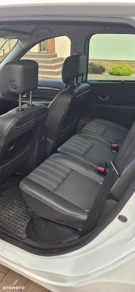Renault Scenic - 7