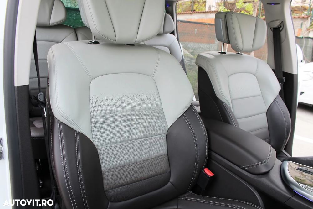 Renault Espace Energy dCi 160 EDC Initiale Paris - 17
