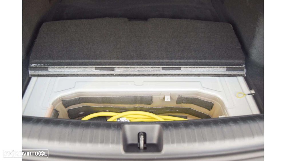 Audi Q4 Sportback e-tron 45 82 kWh SE Business Plus - 32