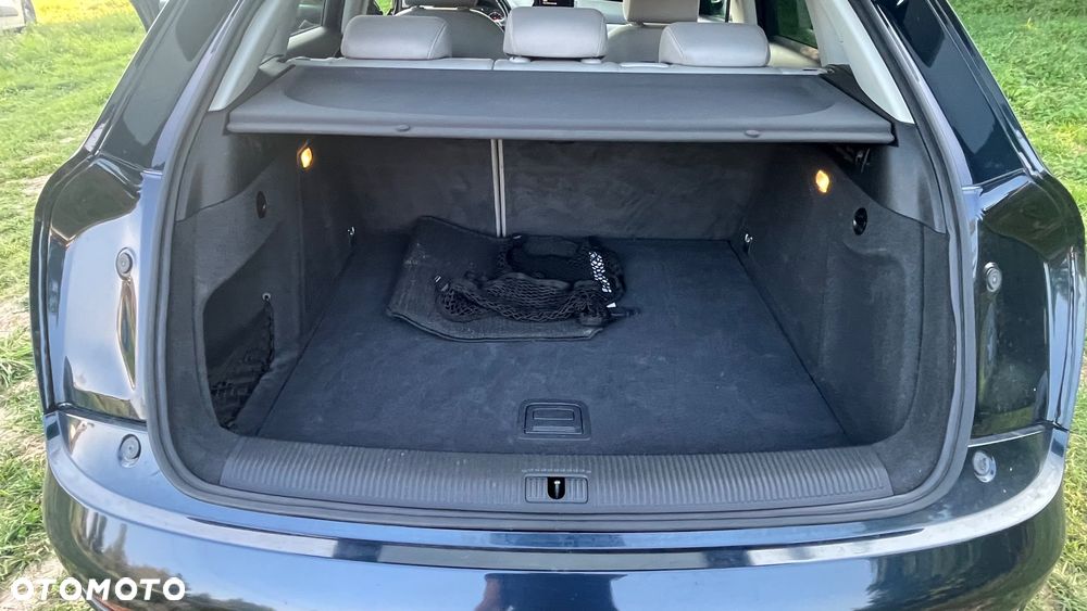 Audi Q3 2.0 TDI - 15