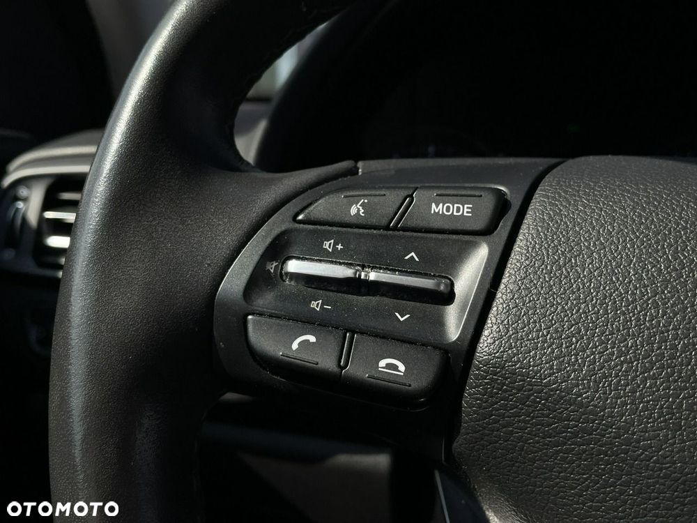 Hyundai i30 - 26