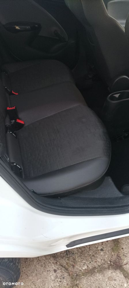 Opel Corsa 1.0 T Cosmo S&S - 16