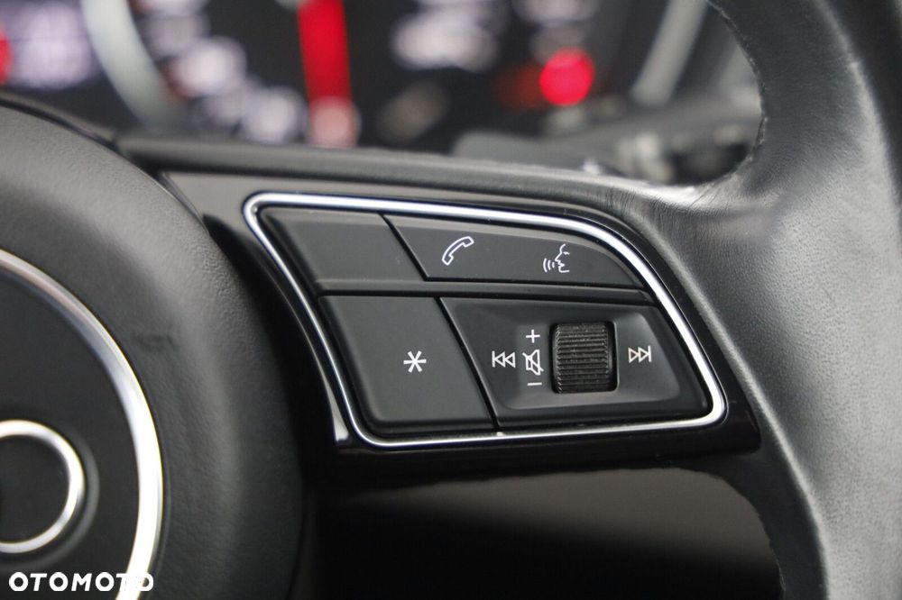 Audi A4 Avant 35 TDI mHEV Advanced S tronic - 24