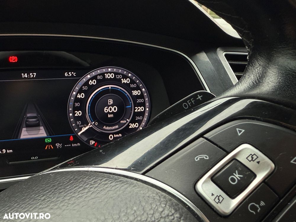 Volkswagen Tiguan - 4