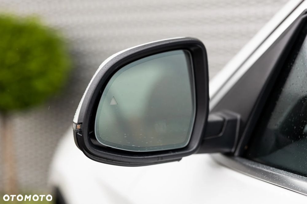 BMW X3 xDrive30i xLine - 32