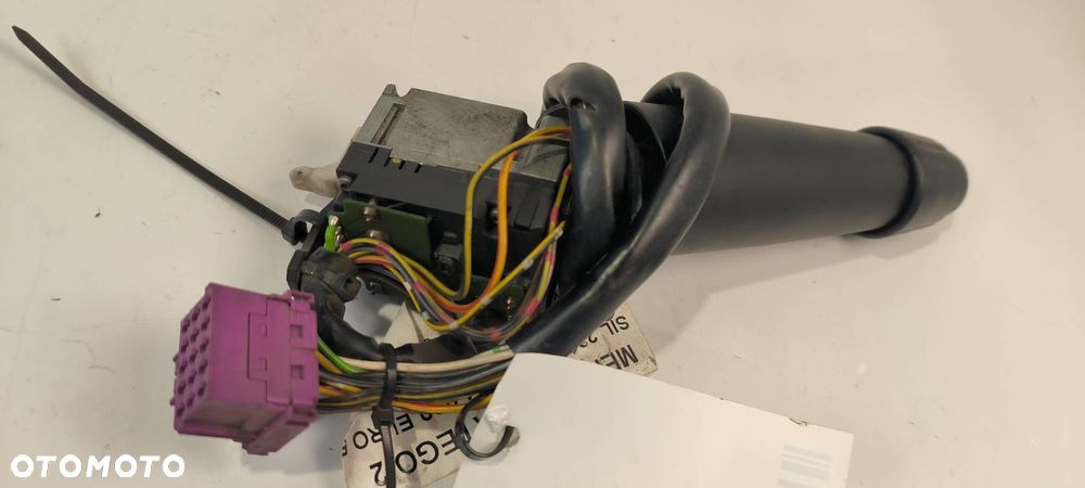 PRZEŁĄCZNIK MERCEDES ATEGO HLS203.360 - 6