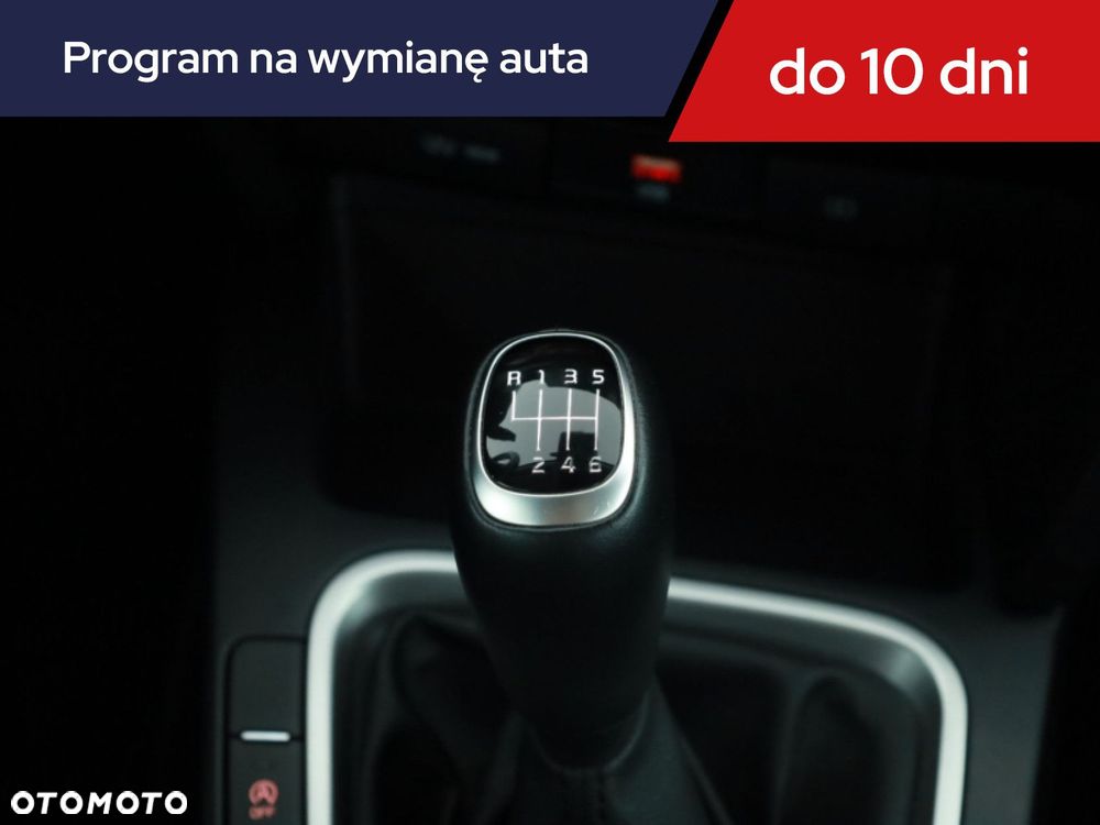 Kia Ceed - 18
