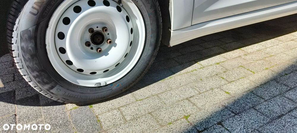 Fiat Tipo 1.4 Classic - 17