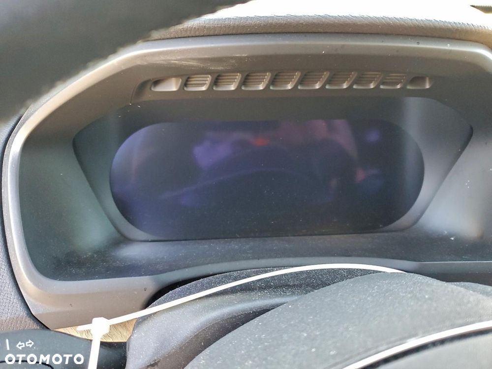 Volvo XC 90 T8 AWD Recharge Plus Bright - 8