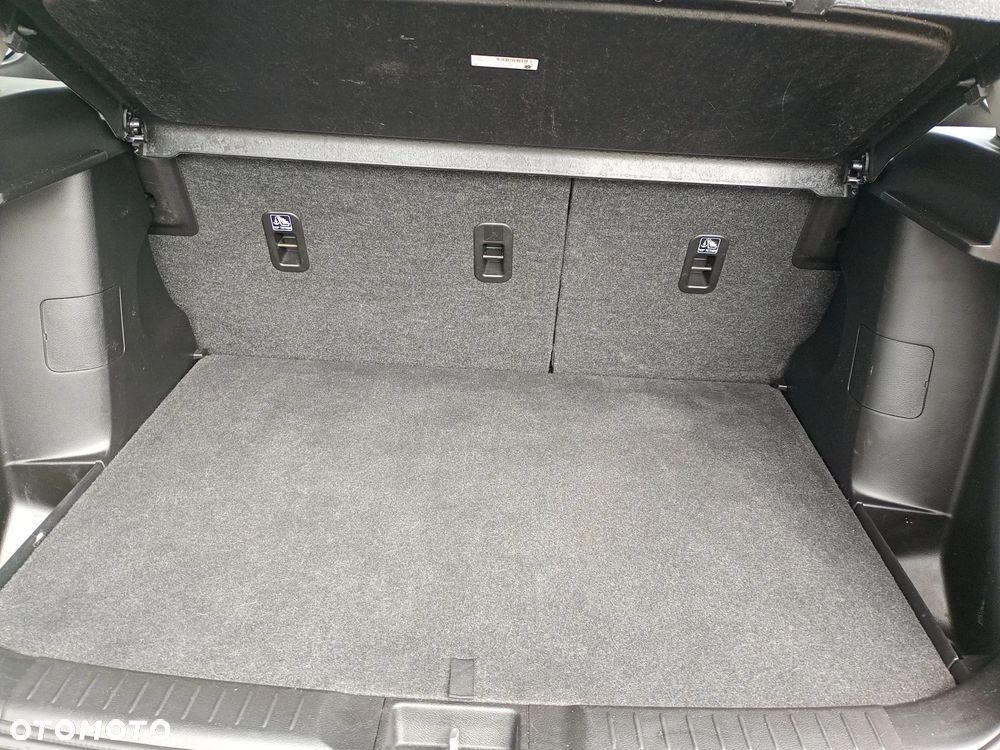 Suzuki Vitara 1.0 Boosterjet Comfort 2WD - 12