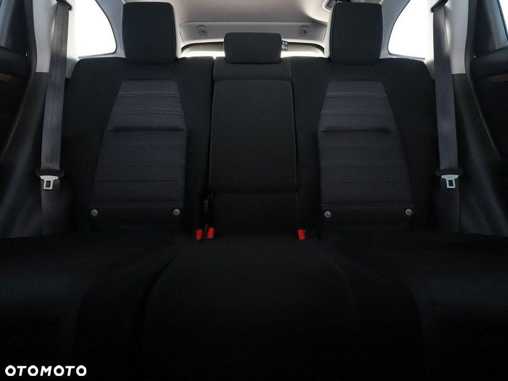 Honda CR-V 1.5T 2WD Comfort - 19