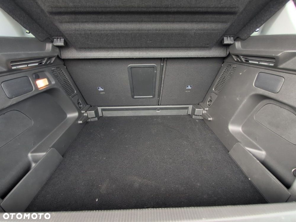 Opel Grandland 1.2 T Ultimate S&S - 6