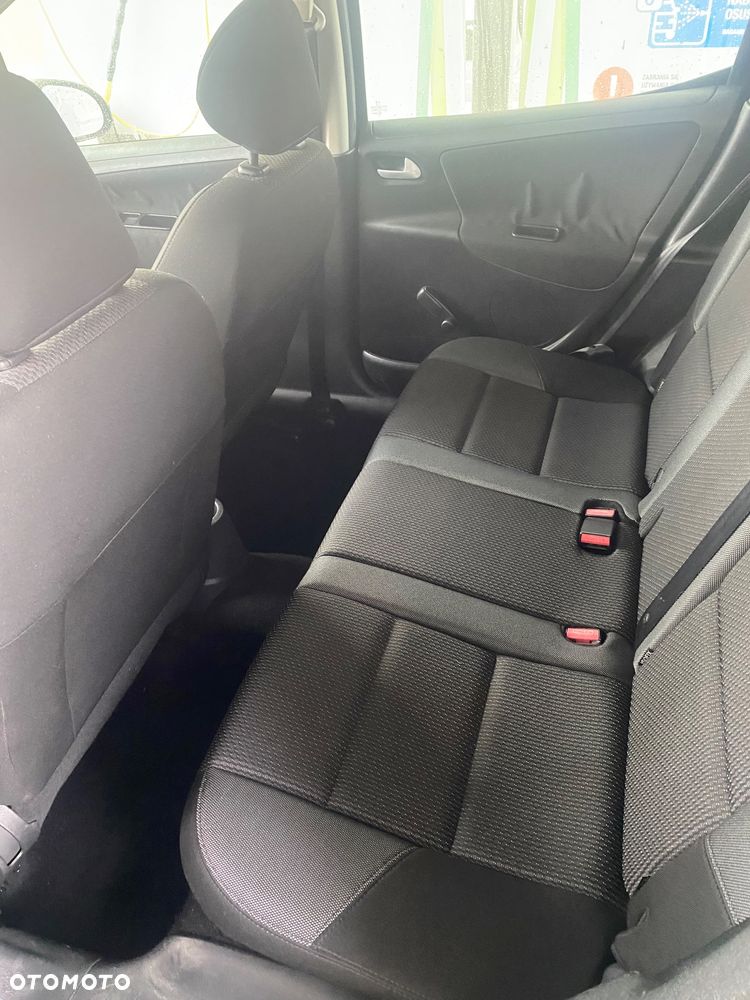 Peugeot 207 75 Millesim 200 - 10