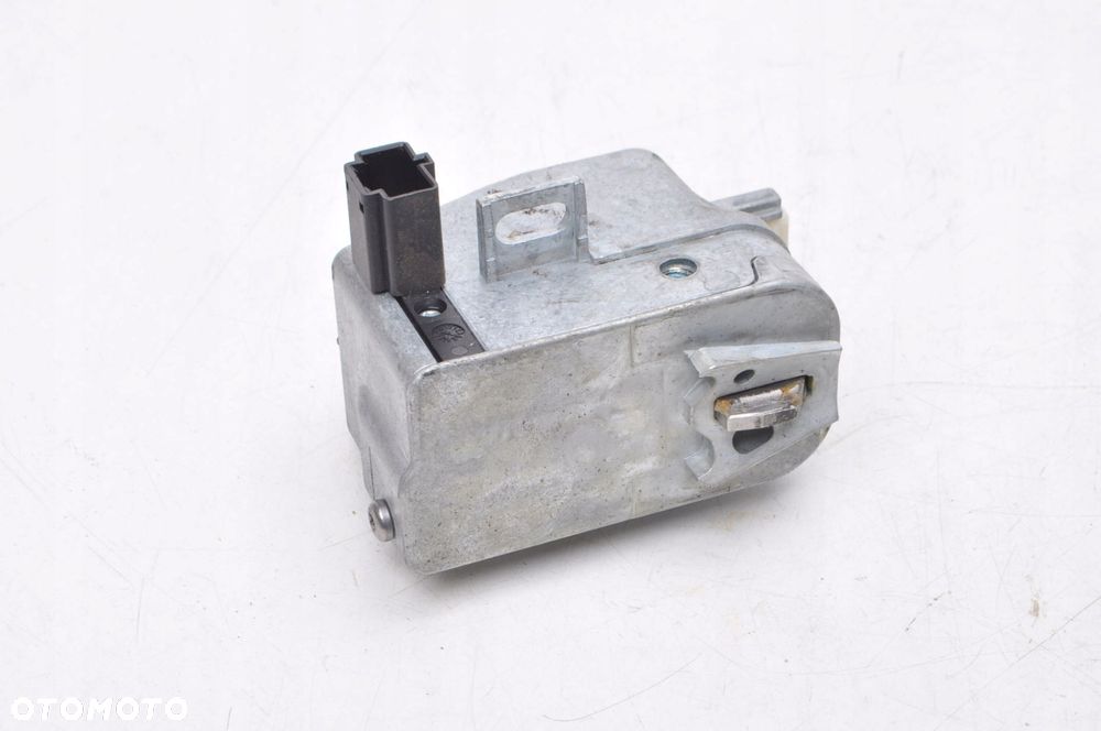 VOLVO XC90 II XC60 II BLOKADA KIEROWNICY 32283480 - 2