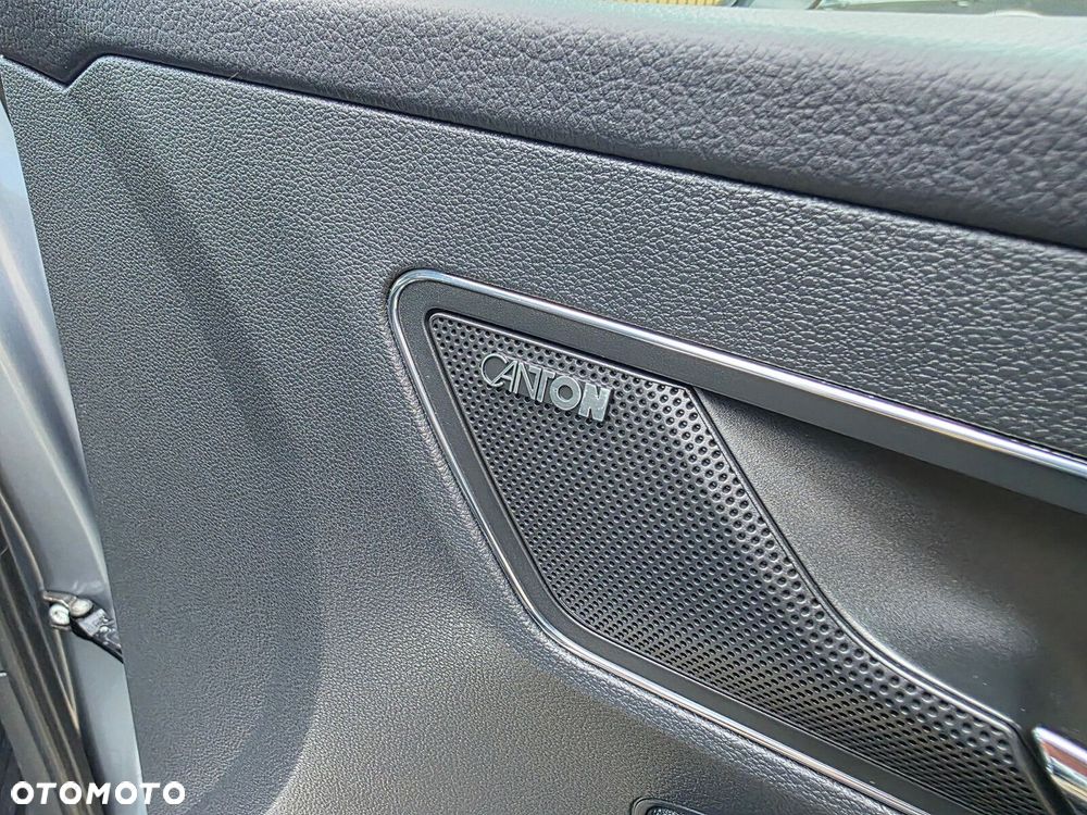 Skoda Karoq - 19