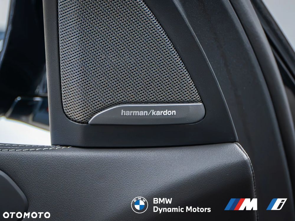 BMW X5 xDrive30d - 27