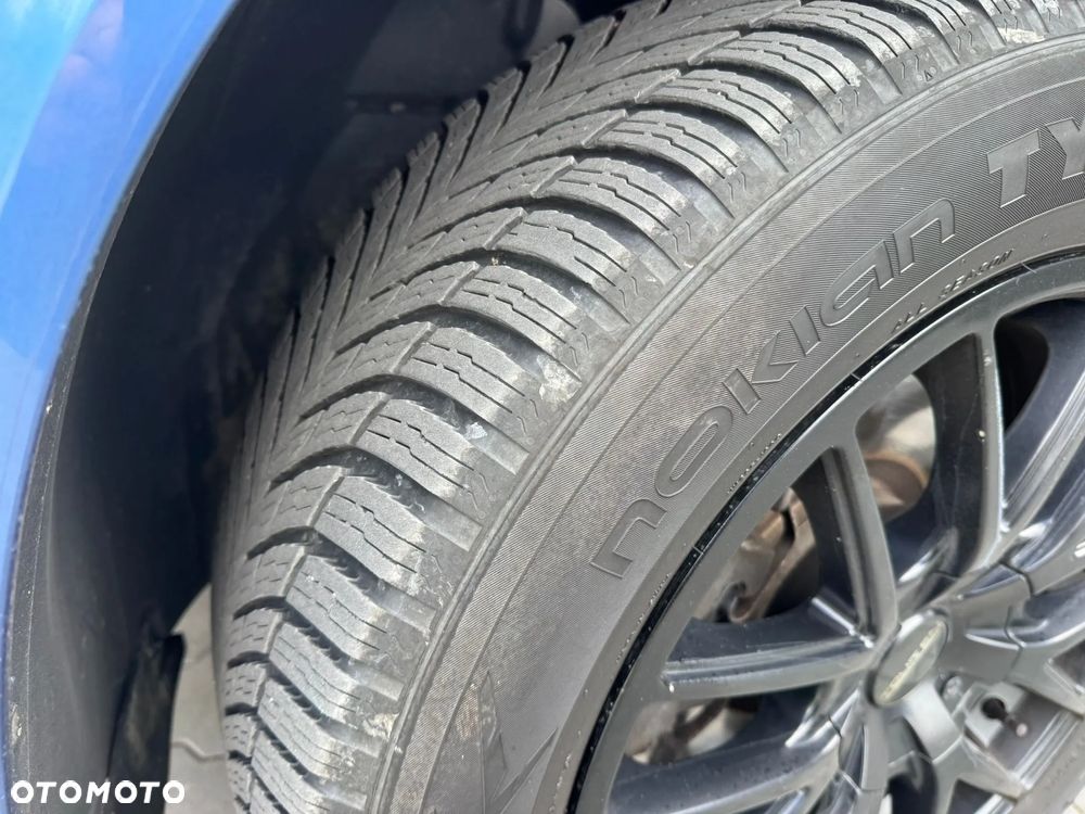 Volvo XC 90 T6 AWD Geartronic RDesign - 13