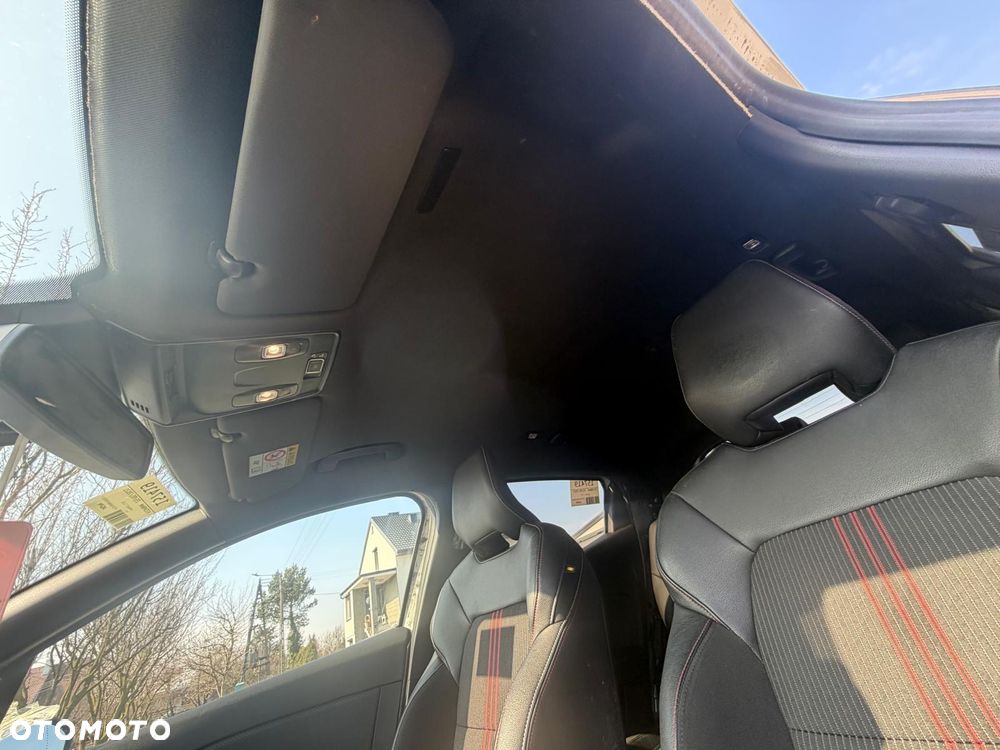 Renault Clio 1.3 TCe R.S Line - 11