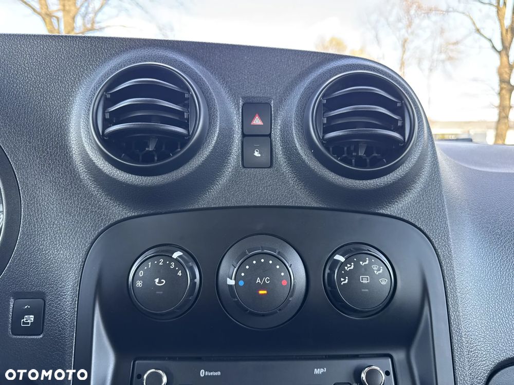 Mercedes-Benz Citan Tourer 415.703 - 19